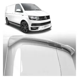 spojler-dachowy-do-volkswagen-transporter-vi-t6-or-7hc-2015-2019