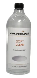 do-czyszczenia-skory-colourlock-soft-clean-500ml