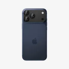 spigen-optik-pro-xl-ez-fit-oslona-obiektywu-aparatu-fotograficznego-appl