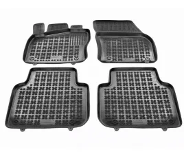 dywaniki-gumowe-rant-do-skoda-kodiaq-i-tarraco-7os-vw-tiguan-allspaces-7os