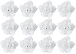 roza-biala-glowka-roze-sztuczne-mini-4-cm-12-sztuk-biel-dekoracja-na-stroik
