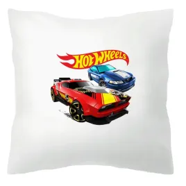 poduszka-40x40-biala-samochody-hotwheels-dla-fana-na-prezent-wzory