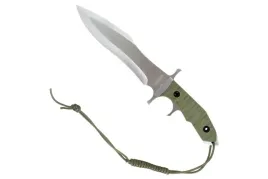 noz-rambo-v-cinema-classic-z-pochwa-skorzana-cc-h5