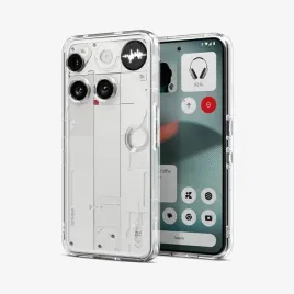 spigen-ultra-hybrid-pokrowiec-na-telefon-komorkowy-169-cm-6-67-przez