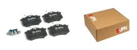 klocki-hamulc-octavia-96-tyl-307-tyl-brak-srubek