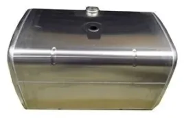 zbiornik-paliwa-daf-700x700x1130-495l