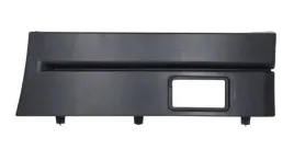 owiewka-nakladka-oslona-stopnia-scania-r-lewa