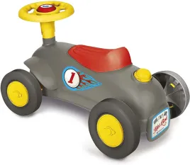 jezdzik-dla-dziecka-clementoni-szary
