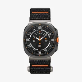 spigen-galaxy-watch-ultra-band-czarny