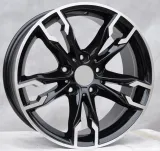 felgi-18-mini-countryman-waga-z-opakowaniem-60-kg