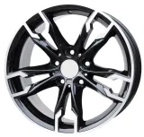 felgi-18-bmw-serii-1-e81-e82-e87-e88-f20-serii