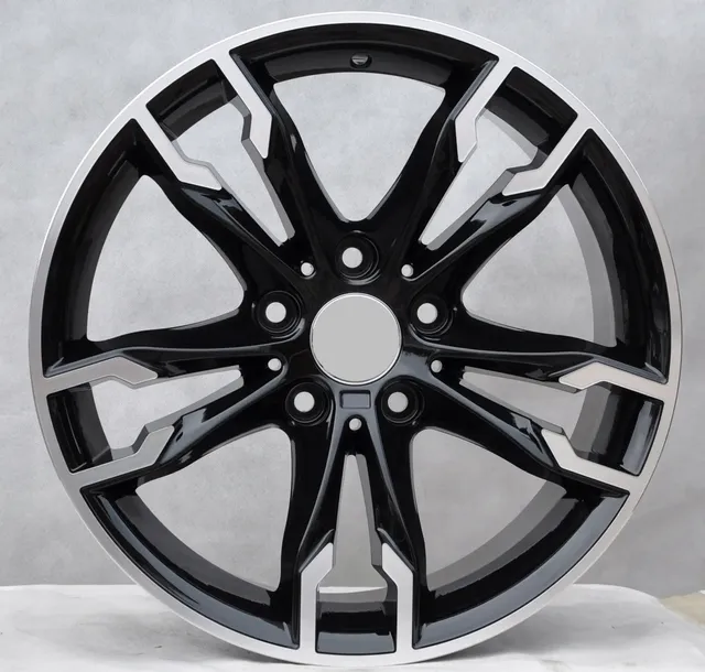 felgi-18-bmw-serii-1-e81-e82-e87-e88-f20-serii-stan-nowy