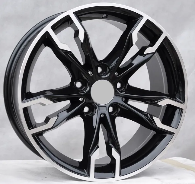 felgi-18-bmw-serii-1-e81-e82-e87-e88-f20-serii-waga-z-opakowaniem-60-kg