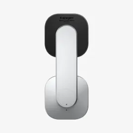 spigen-s312-uchwyt-pasywny-telefon-komorkowy-smartfon-czarny-srebrny