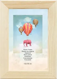 ramka-na-zdjecie-13x18-cm