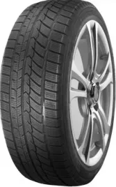 opona-zimowa-215-50-r18-fortune-snowfun-fsr-901-fr-92w-50r18