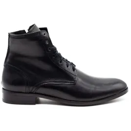 buty-meskie-skorzane-eleganckie-sztyblety-zimowe-polskie-287-czarne-40