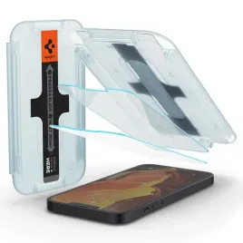 spigen-agl03396-ochraniacz-na-ekran-tyl-telefonu-przezroczysta-ochrona