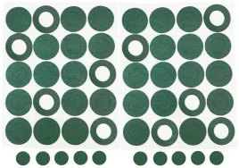 izolator-naklejka-na-ogniwa-21700-1p-biegun-dodatni-40szt-05mm