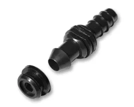 ds-wpinka-z-uszczelka-z-wtykiem-na-waz-16mm-opk25