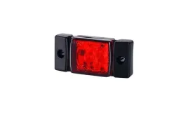 lampa-obrysowa-led-czerwona-tir-naczepa-12-24v