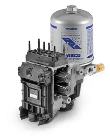 zawor-osuszacz-aps-scania-r-oryginal-wabco