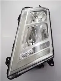reflektor-volvo-fm4-fh4-lewy-22239221