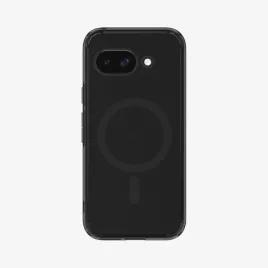 spigen-ultra-hybrid-metal-ring-magfit-pokrowiec-na-telefon-komorkowy-1