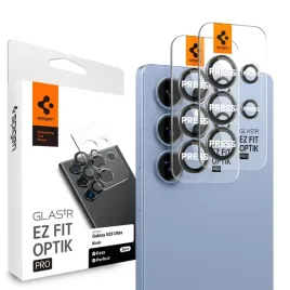 spigen-glas-tr-ez-fit-optik-pro-oslona-obiektywu-aparatu-fotograficznego