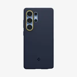 spigen-nano-pop-magfit-pokrowiec-na-telefon-komorkowy-175-cm-6-9-g