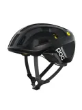 kask-poc-octal-mips-uranium-black-matt-rozmiar-s