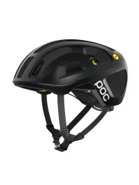 kask-poc-octal-mips-uranium-black-matt-rozmiar-s