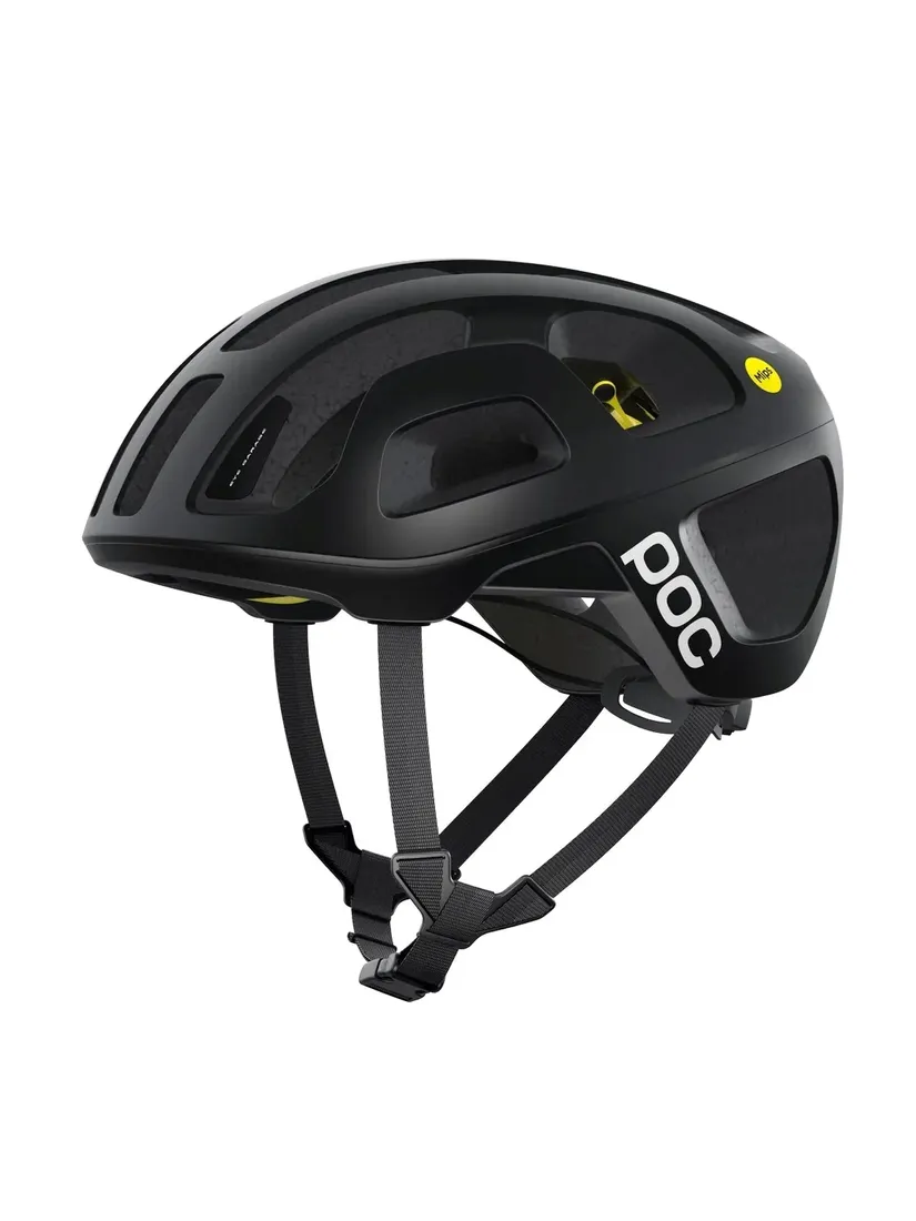 kask-poc-octal-mips-uranium-black-matt-rozmiar-s