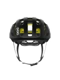 kask-poc-octal-mips-uranium-black-matt-rozmiar-s-stan-nowy