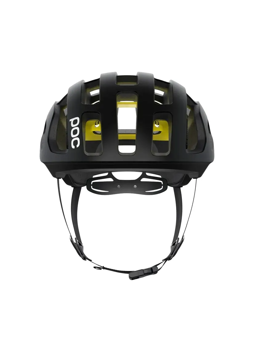 kask-poc-octal-mips-uranium-black-matt-rozmiar-s