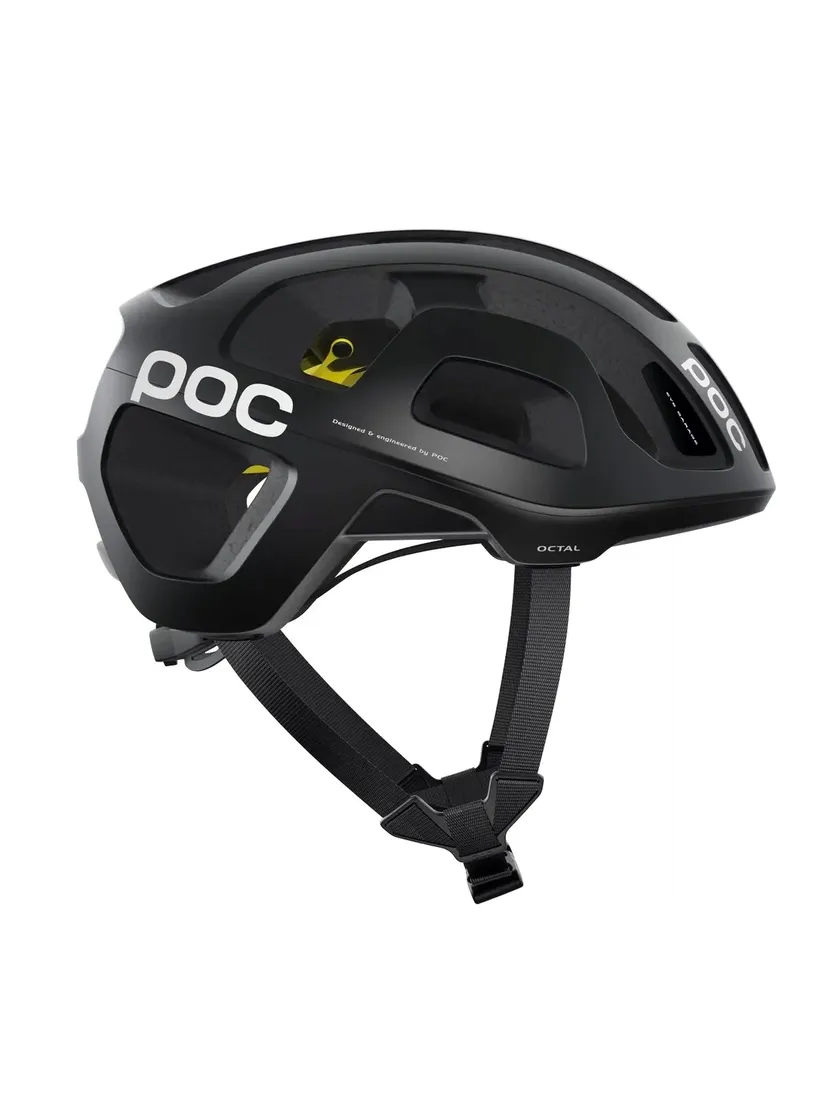 kask-poc-octal-mips-uranium-black-matt-rozmiar-s