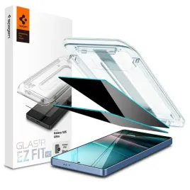 spigen-glas-tr-ez-fit-hd-privacy-oslona-ekranu-zapewniajaca-prywatnosc-s