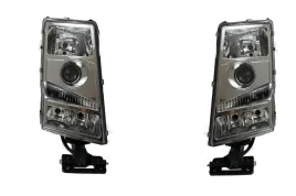 reflektor-lampa-volvo-fh12-fh13-chinczyk-lewa-prawa