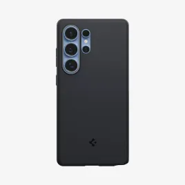 spigen-nano-pop-magfit-pokrowiec-na-telefon-komorkowy-175-cm-6-9-c