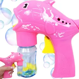 pistolet-na-banki-maszyna-do-baniek-mydlanych-generator-delfin-plyn