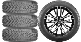 nowe-kola-zima-vw-touareg-cr-goodyear-255-55r19-3