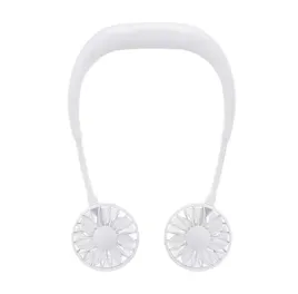 wiatrak-przenosny-wiszacy-wentylator-na-szyje-bialy