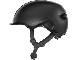 kask-rowerowy-abus-hud-y-r-m-54-58cm