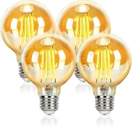 dexnump-zarowka-led-edisona-e27-4-sztukig80-ciepla-biel-2700-k7w800lm