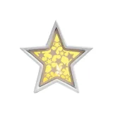 ozdoba-swiateczna-led