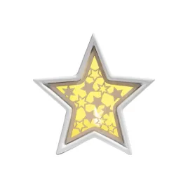 ozdoba-swiateczna-led