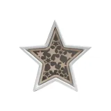 ozdoba-swiateczna-led-stan-nowy