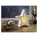 ozdoba-swiateczna-led-stan-opakowania-oryginalne