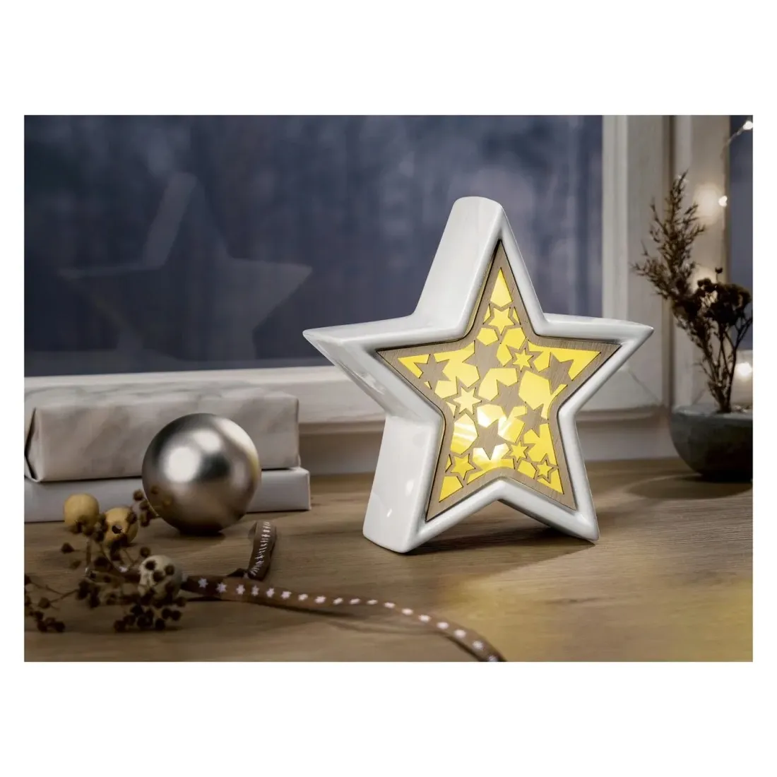 ozdoba-swiateczna-led-stan-nowy