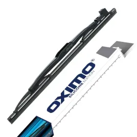 wycieraczka-na-tylna-szybe-oximo-300mm-bmw-3-e46-peugeot-306-v60-kombi